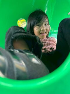 ベストショット集＠tida