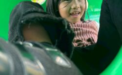 ベストショット集＠tida