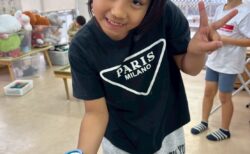 コママスターはだれだ！？@tida