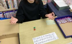 本気の駄菓子屋開店です！！＠forest