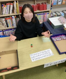 本気の駄菓子屋開店です！！＠forest