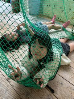 日常集📸＠tida