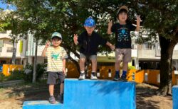 新しい仲間が増えました😁@laputa