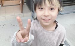 大失敗のチョコ作り😭＠noa