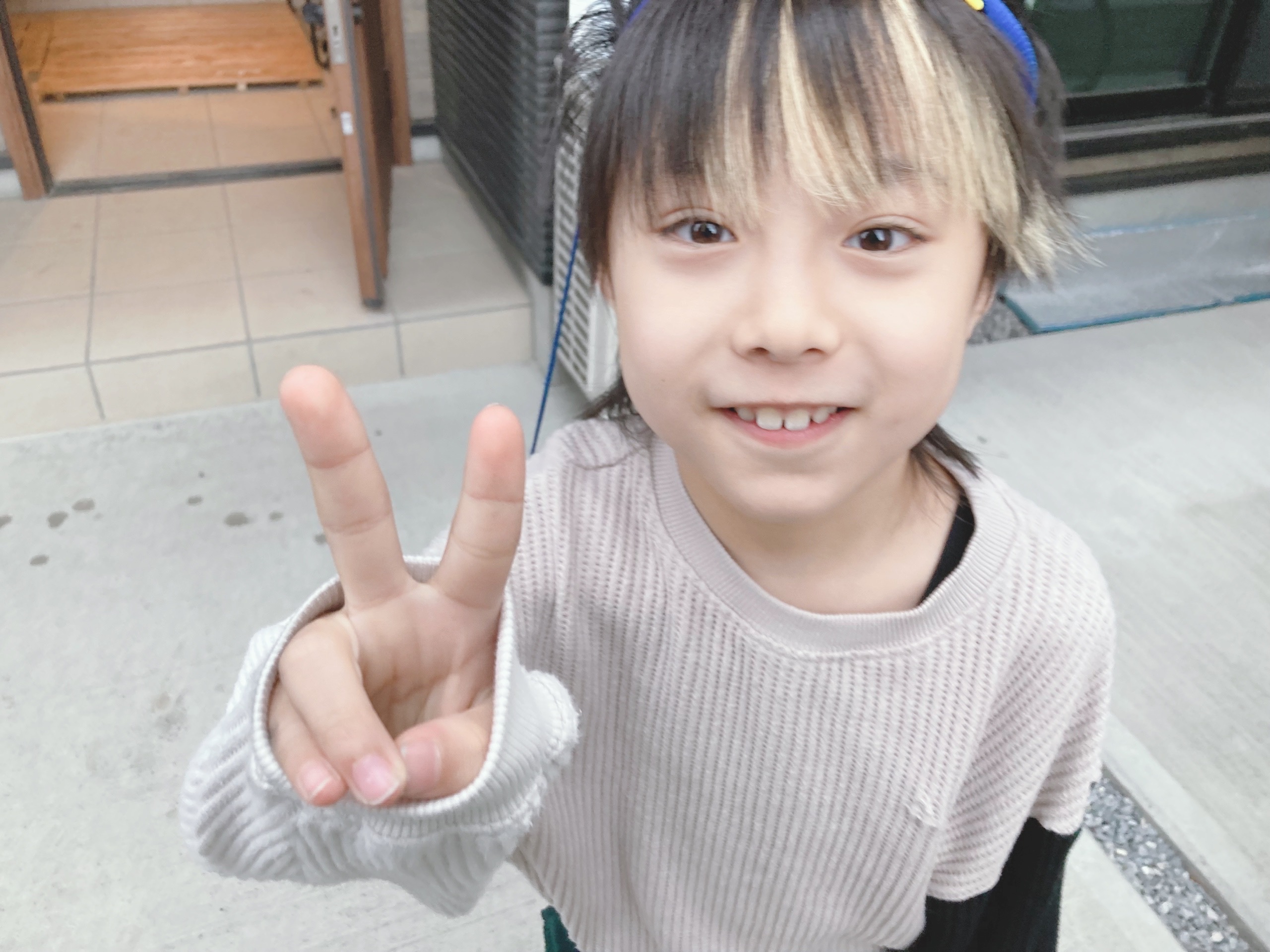 大失敗のチョコ作り😭＠noa