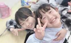 forestの日常回＠forest