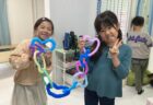 新年度始動！ピクニックで親睦を深めよう☀️@noa