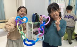 新年度&新体制スタート！@kukuna