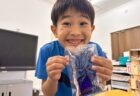 じゅん先生が来た!避難訓練!@noa