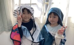 新年度開始！ウェルカムパーティ@noa