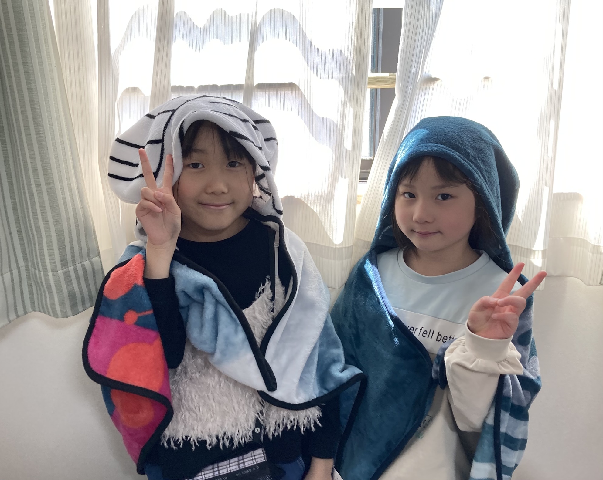 新年度開始！ウェルカムパーティ@noa