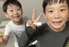 もしもの時に備えて〜火災の避難訓練〜@forest