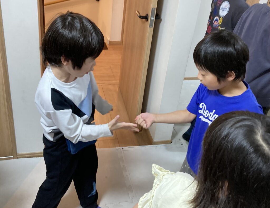 この画像には alt 属性が指定されていません