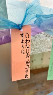七夕🎋@tida