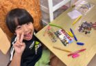6月前半イベント！@noa