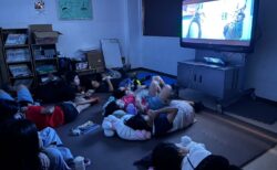 ティーダ映画館🎥＠tida