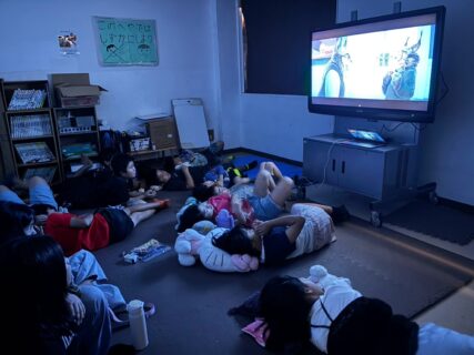 ティーダ映画館🎥＠tida