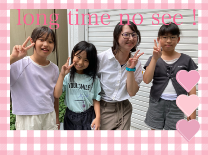 サンキャッチャーを作ろう！@kukuna