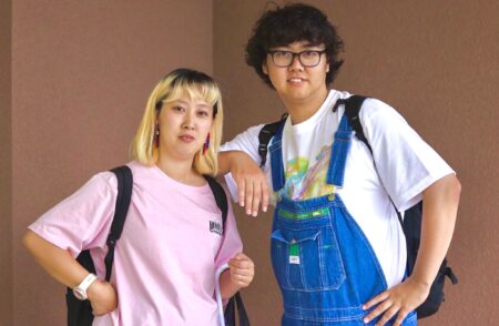 6月前半イベント！@noa
