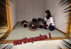 くっつくかな?ゲーム!@noa