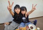 ポケカ&ポケモンカルタ大会@noa