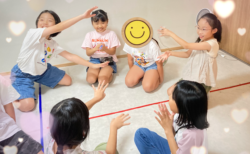 いらっしゃいませゲーム＠noa