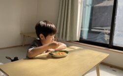 映画観賞会🎬＠noa